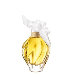The Air of Time - Eau de Parfum The Air of Time - Eau de Parfum